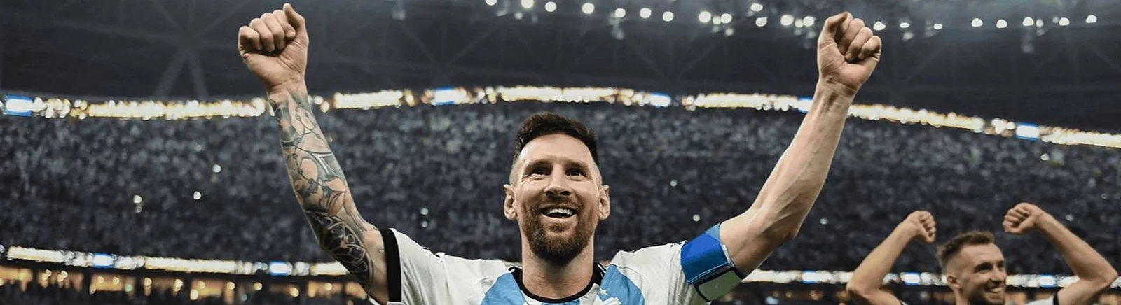 Лучшие игры для Nintendo DS, похожие на eFootball 2024