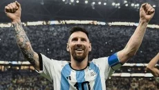 FIFA World похожа на FIFA World