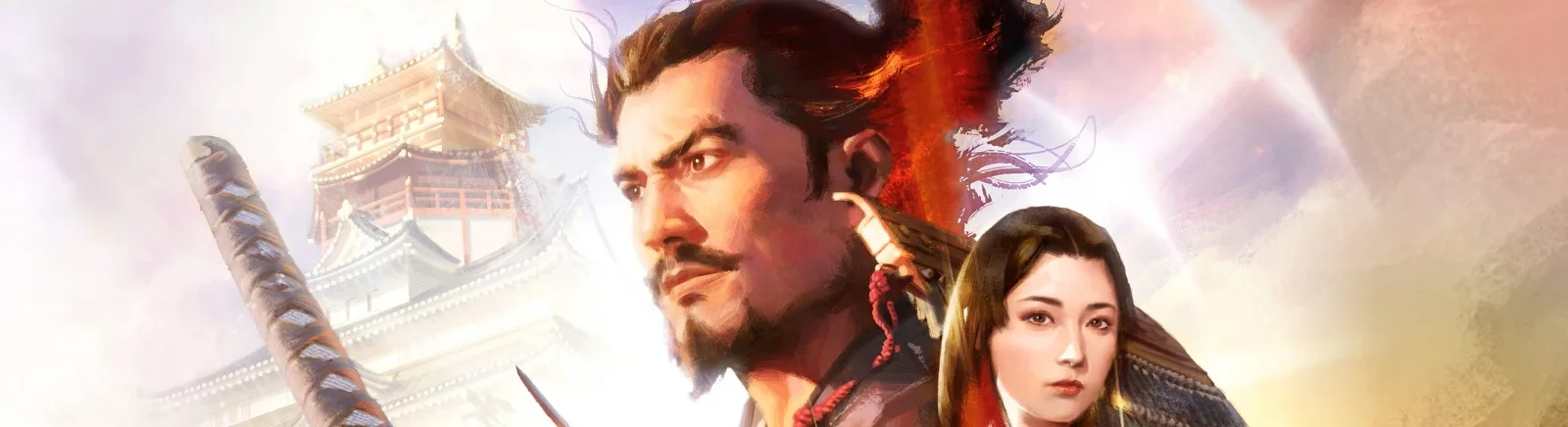 Лучшие игры для iOS, похожие на Nobunaga&#039;s Ambition: Awakening