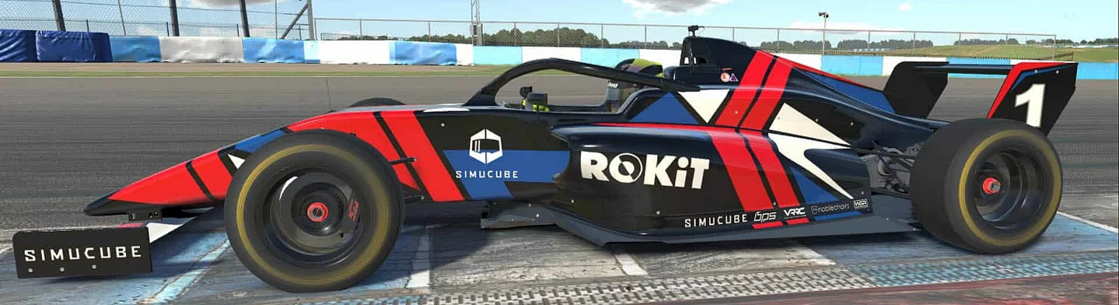 Негативные отзывы о Motorsport Manager 4 — 0 мнений