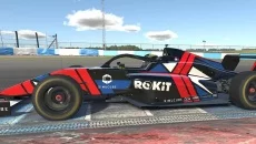 Motorsport Manager 4 - дата выхода для iOS