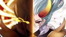 Demigod Idle: Rise of a legend - дата выхода для iOS