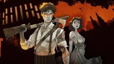 Twisted Tower - дата выхода для Windows 3.x