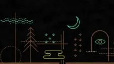 Moonring - игра в жанре Бесплатная игра