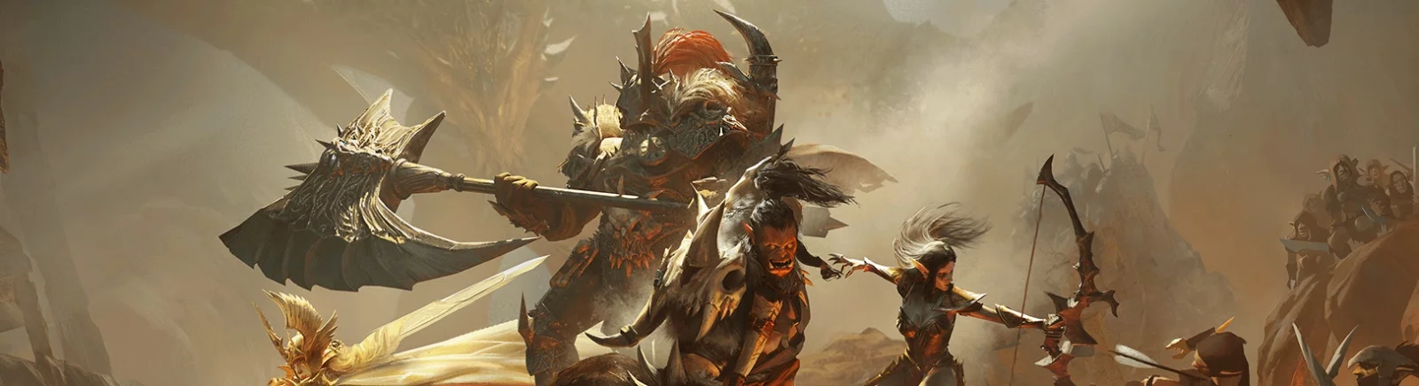 Негативные отзывы о Dragonheir: Silent Gods — 0 мнений