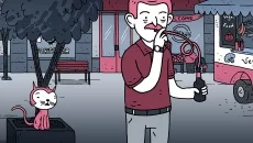 Dude, Where Is My Beer? - дата выхода для Linux