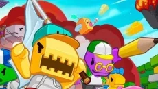 Meta Toy DragonZ SAGA - дата выхода для iOS