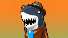 Last Shark Standing - дата выхода для PC