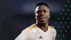 EA SPORTS FC MOBILE 24 SOCCER - дата выхода для iOS