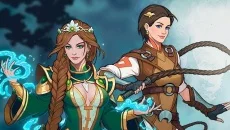 Бессмертный. Сказки Старой Руси - дата выхода для Xbox Series X/S