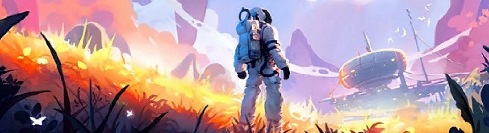 Space Stars: RPG Survival Game - последние новости сегодня (август 2025) - взлом защиты, системные требования, новости обновлений, где скачать игру, трейлер
