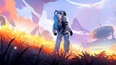 Space Stars: RPG Survival Game - игра в жанре Космос