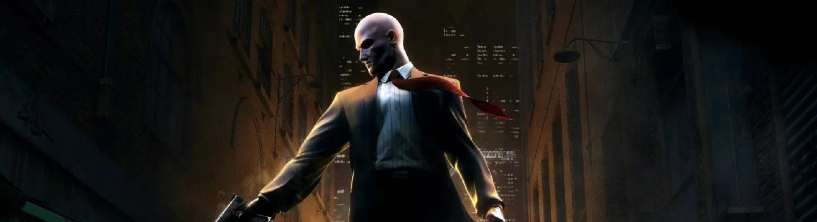 Hitman: Blood Money — Reprisal - последние новости сегодня (август 2025) - взлом защиты, системные требования, новости обновлений, где скачать игру, трейлер