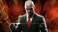 Hitman: Blood Money — Reprisal - дата выхода для Nintendo Switch