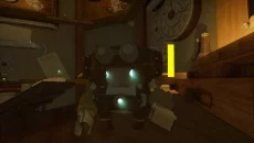 Minute