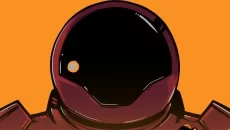 SENTRY - игра в жанре Шутер