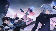 Black Moon SEA - дата выхода для iOS