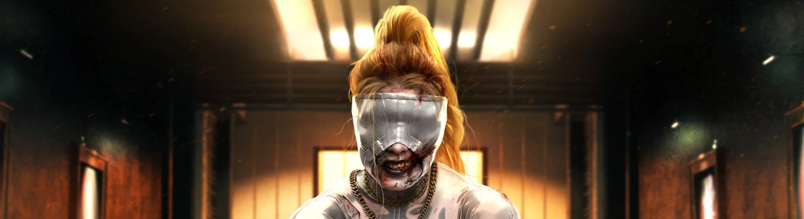 Купить Dead Island 2: Haus дешево, скидки до -90%, сравнение цен в разных магазинах