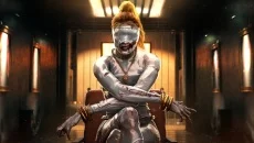 Dying Light - Enhanced Edition похожа на Dying Light - Enhanced Edition