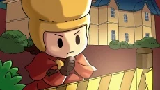 Dream Detective: Merge Game - дата выхода для iOS