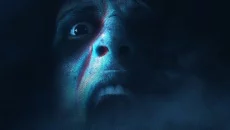 DON'T SCREAM - игра в жанре Инди