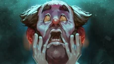 Vlad Circus: Descend Into Madness