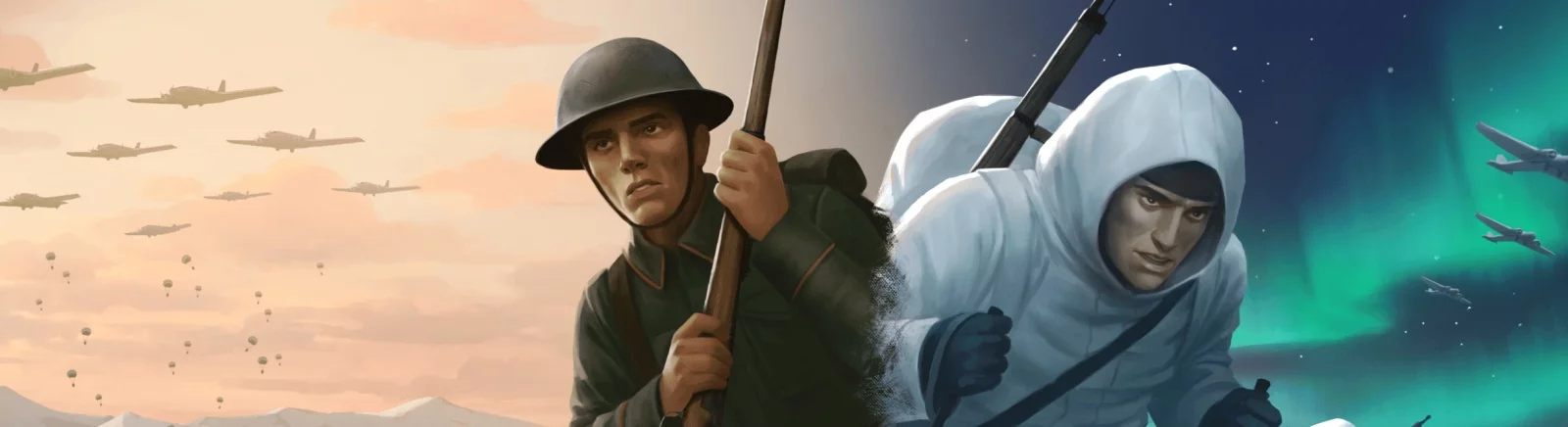 Купить Hearts of Iron 4: Arms Against Tyranny дешево, скидки до 90% 🏷️, сравнение цен в разных магазинах Купить Hearts of Iron 4: Arms Against Tyranny дешево, скидки до 90% 🏷️, сравнение цен в разных магазинах