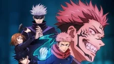 Jujutsu Kaisen Cursed Clash - дата выхода