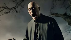 Graveyard Shift - дата выхода для Windows 3.x