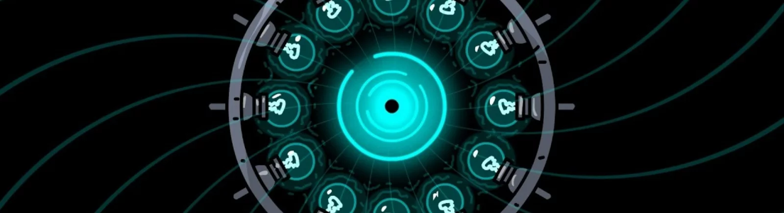 Купить Submachine: Legacy дешево, скидки до -90%, сравнение цен в разных магазинах