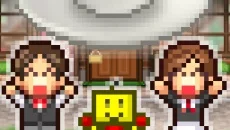 Cafe Master Story - дата выхода для iOS