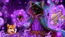 Alchemist: The Potion Monger - дата выхода для PlayStation 4