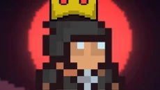 Hero Siege похожа на Hero Siege