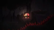 COCOON похожа на COCOON