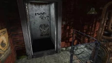 Laqueus Escape 2 - дата выхода для iOS