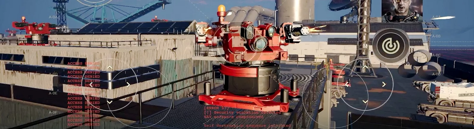 Все отзывы и оценки TECHNOCORE — 0 мнений