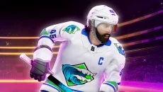 Hockey All Stars 24 - дата выхода для iOS