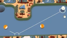Subpar Pool - дата выхода для Nintendo Switch