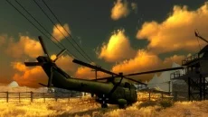 The Last Hope Trump vs Mafia - дата выхода