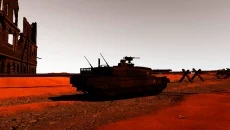 Need for Spirit: Off-Road Edition - дата выхода для PC