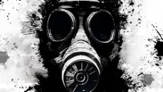 Empty Shell - дата выхода для Xbox Series X/S