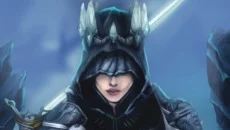 Eden's Guardian - дата выхода