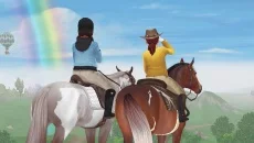 Star Stable Online: Horse Game - дата выхода для iOS