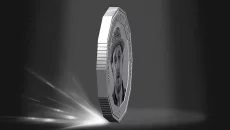 Live by the Spin - дата выхода для iOS