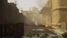 Counter-Strike 2 похожа на Counter-Strike 2