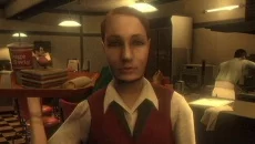 Terroro похожа на Terroro