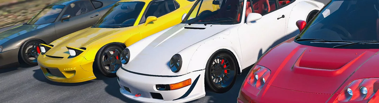 No Hesi Car Traffic Racing - последние новости сегодня (август 2025) - взлом защиты, системные требования, новости обновлений, где скачать игру, трейлер
