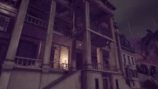 Art Heist - Escape Room - дата выхода для iOS