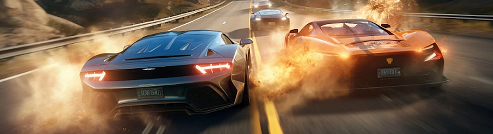 Real Car Racing Simulator - последние новости сегодня (август 2025) - взлом защиты, системные требования, новости обновлений, где скачать игру, трейлер