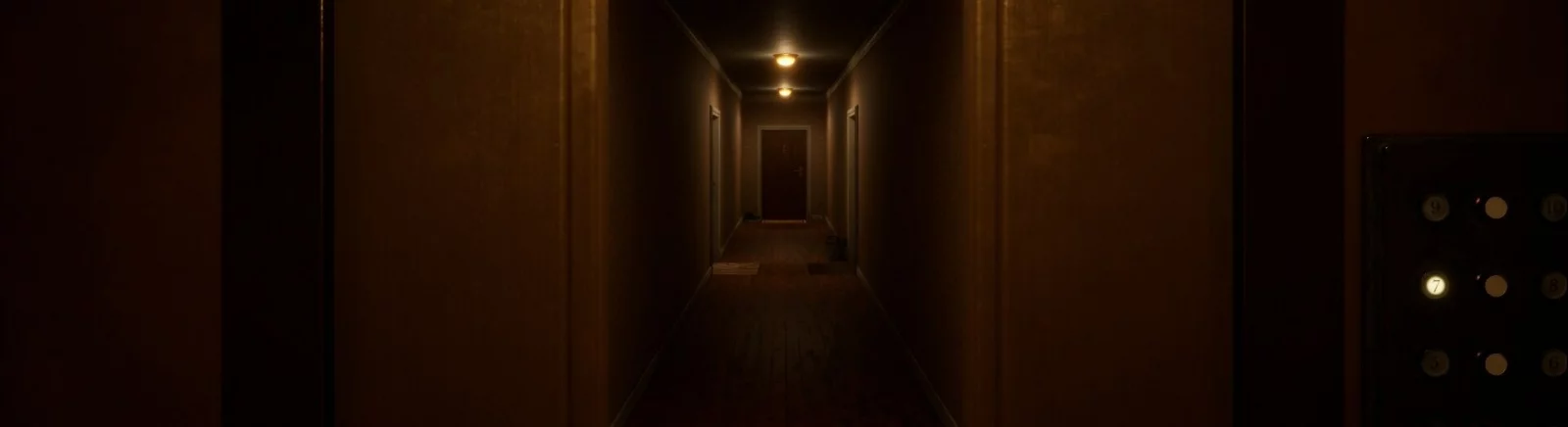 Купить Dead Signal дешево, скидки до 90% 🏷️, сравнение цен в разных магазинах